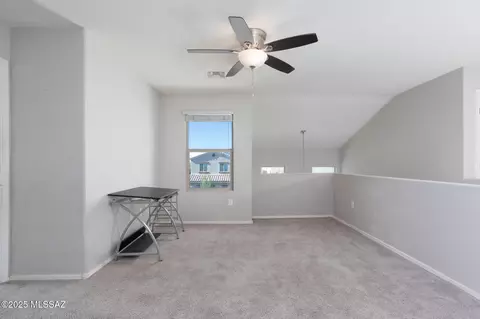 Other - 8845 E Abrams Loop, Tucson, AZ 85710 photo 8 of 13