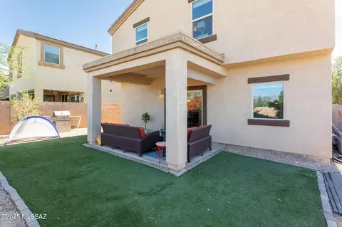 Other - 8845 E Abrams Loop, Tucson, AZ 85710 photo 12 of 13