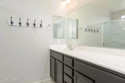 Other - 8845 E Abrams Loop, Tucson, AZ 85710 photo 10 of 13