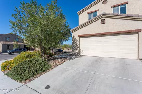 Other - 8845 E Abrams Loop, Tucson, AZ 85710 photo 1 of 13