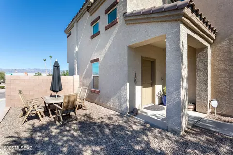Other - 8845 E Abrams Loop, Tucson, AZ 85710 photo 3 of 13