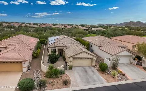4980 W Desert Chicory Pl, Marana, AZ 85658