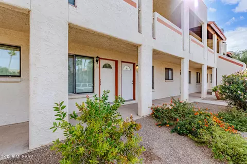455 W Kelso St #106, Tucson, AZ 85705