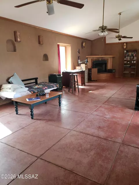 1706 E Hedrick Dr, Tucson, AZ 85719 photo 16