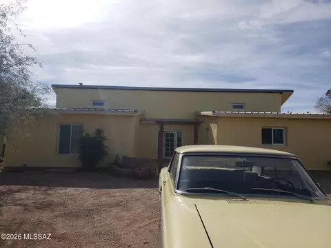1706 E Hedrick Dr, Tucson, AZ 85719 photo 12