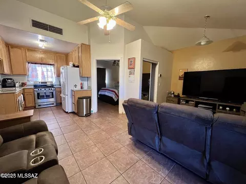 Other - 425 E 35th St, Tucson, AZ 85713 photo 7 of 10