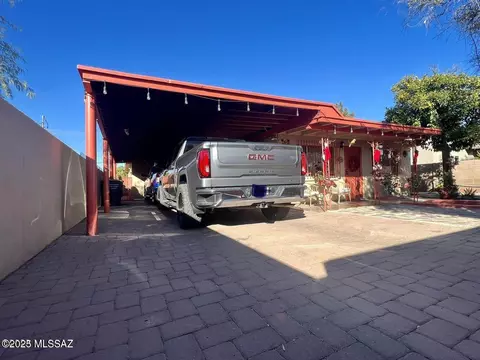 Other - 425 E 35th St, Tucson, AZ 85713 photo 10 of 10