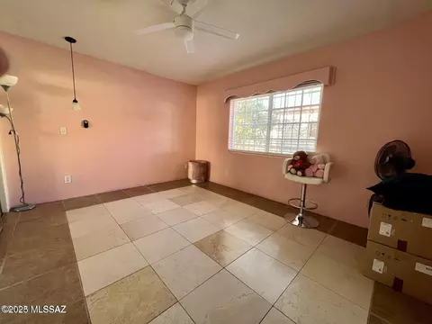 Other - 425 E 35th St, Tucson, AZ 85713 photo 6 of 10
