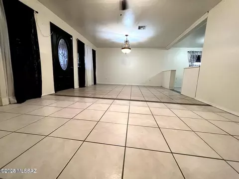 Other - 425 E 35th St, Tucson, AZ 85713 photo 3 of 10