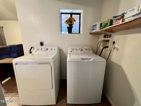 Other - 425 E 35th St, Tucson, AZ 85713 photo 8 of 10