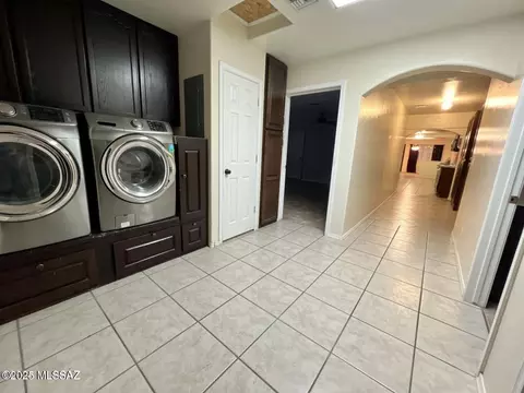 Other - 425 E 35th St, Tucson, AZ 85713 photo 4 of 10