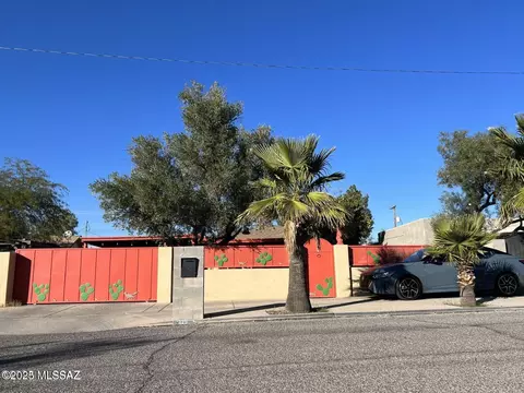 Other - 425 E 35th St, Tucson, AZ 85713 photo 9 of 10