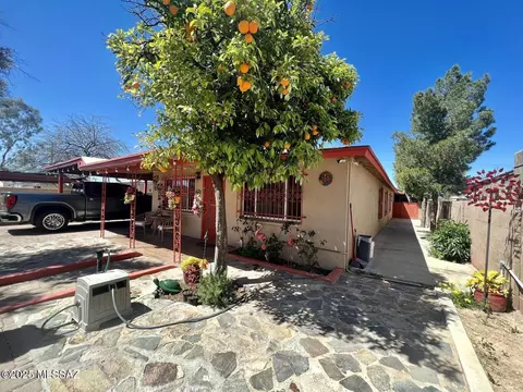 Other - 425 E 35th St, Tucson, AZ 85713 photo 2 of 10