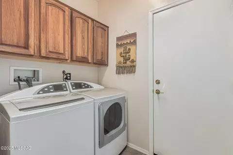 Other - 63692 E Vacation Dr, Tucson, AZ 85739 photo 7 of 12