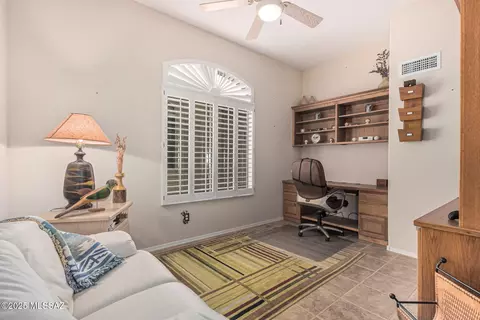 Other - 63692 E Vacation Dr, Tucson, AZ 85739 photo 5 of 12