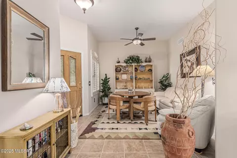 Other - 63692 E Vacation Dr, Tucson, AZ 85739 photo 4 of 12