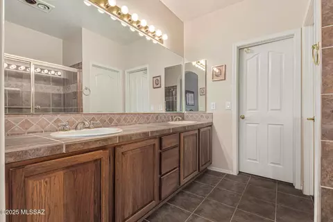 Bath - 63692 E Vacation Dr, Tucson, AZ 85739 photo 1 of 3