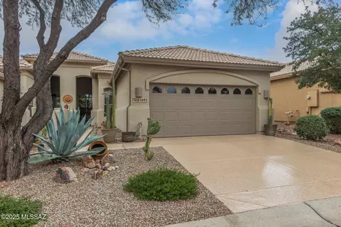 Other - 63692 E Vacation Dr, Tucson, AZ 85739 photo 2 of 12