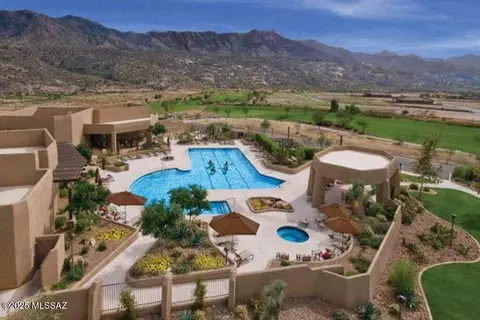 Other - 63692 E Vacation Dr, Tucson, AZ 85739 photo 10 of 12