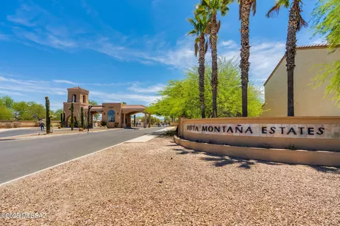 6358 E Raven Run Loop, Tucson, AZ 85756 photo 39