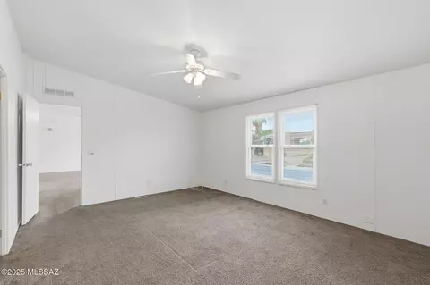 6358 E Raven Run Loop, Tucson, AZ 85756 photo 20