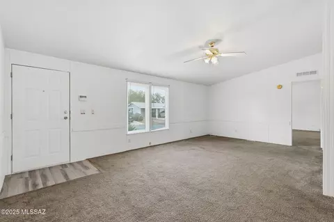 6358 E Raven Run Loop, Tucson, AZ 85756 photo 5