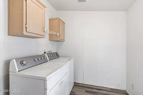6358 E Raven Run Loop, Tucson, AZ 85756 photo 33
