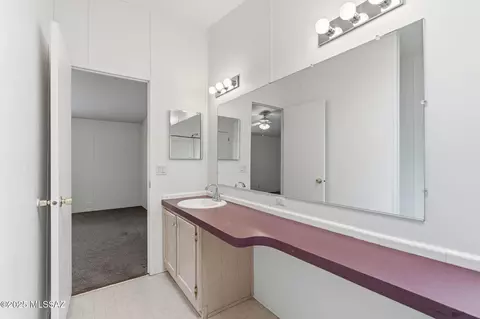 6358 E Raven Run Loop, Tucson, AZ 85756 photo 24