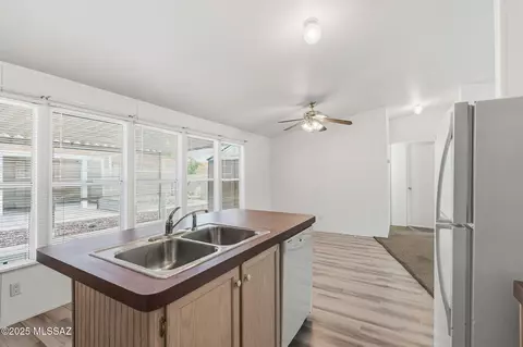 6358 E Raven Run Loop, Tucson, AZ 85756 photo 14