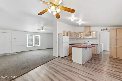 6358 E Raven Run Loop, Tucson, AZ 85756 photo 10