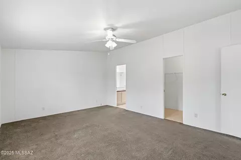 6358 E Raven Run Loop, Tucson, AZ 85756 photo 18