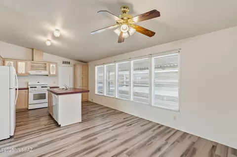6358 E Raven Run Loop, Tucson, AZ 85756 photo 9
