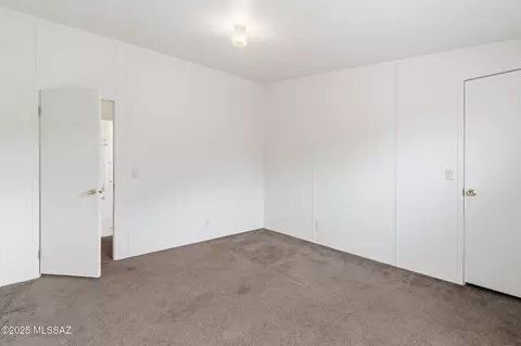 6358 E Raven Run Loop, Tucson, AZ 85756 photo 26