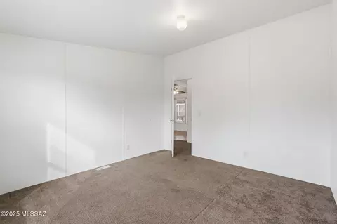 6358 E Raven Run Loop, Tucson, AZ 85756 photo 27