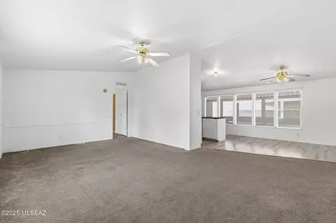 6358 E Raven Run Loop, Tucson, AZ 85756 photo 6