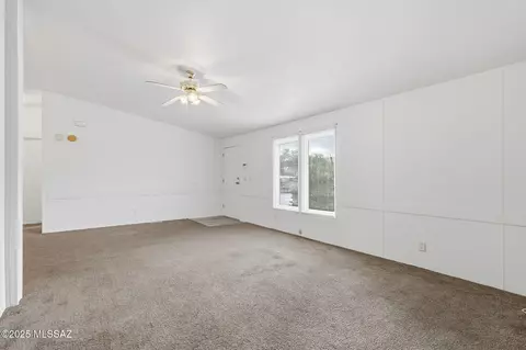 6358 E Raven Run Loop, Tucson, AZ 85756 photo 8