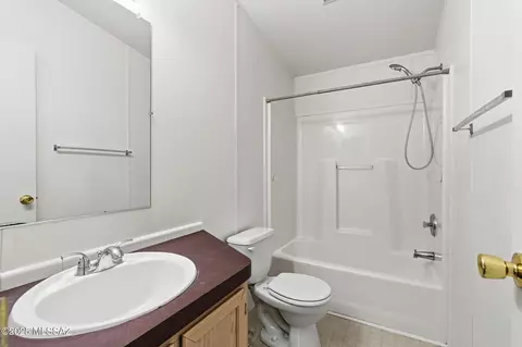 6358 E Raven Run Loop, Tucson, AZ 85756 photo 29