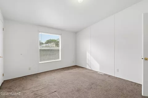 6358 E Raven Run Loop, Tucson, AZ 85756 photo 28