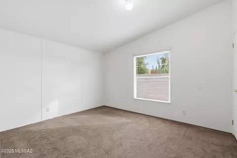 6358 E Raven Run Loop, Tucson, AZ 85756 photo 30