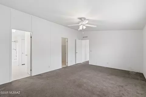 6358 E Raven Run Loop, Tucson, AZ 85756 photo 19