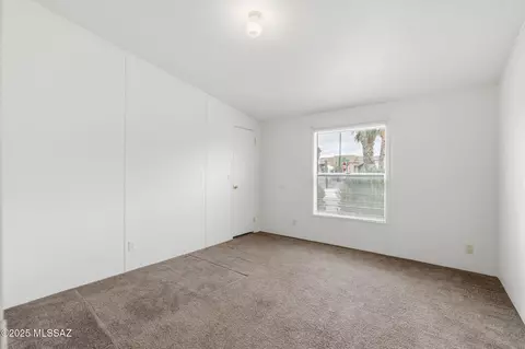 6358 E Raven Run Loop, Tucson, AZ 85756 photo 25
