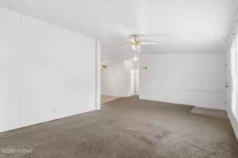 6358 E Raven Run Loop, Tucson, AZ 85756 photo 7