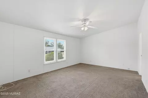 6358 E Raven Run Loop, Tucson, AZ 85756 photo 17