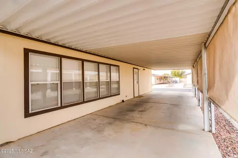 6358 E Raven Run Loop, Tucson, AZ 85756 photo 36