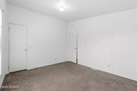 6358 E Raven Run Loop, Tucson, AZ 85756 photo 31