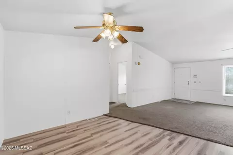 6358 E Raven Run Loop, Tucson, AZ 85756 photo 11