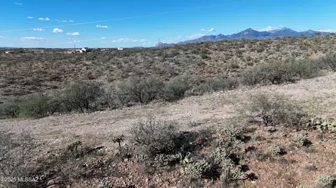 226 Via Nazas, Rio Rico, AZ 85648