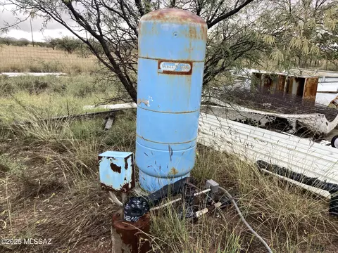 22665 E Mountain Rain Trl, Elgin, AZ 85611 photo 3