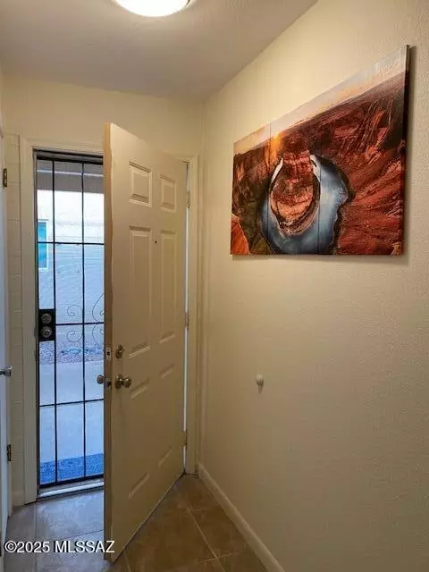 1745 S Jones Blvd #K111, Tucson, AZ 85713