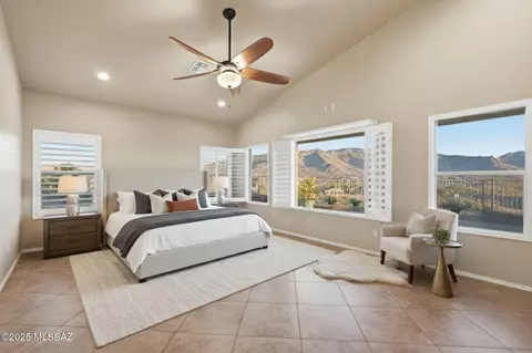 60919 Rock Ledge Loop, Tucson, AZ 85739 photo 25